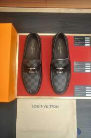 Picture of Louis Vuitton Shoes _SKULVsz39-45hnq014214776